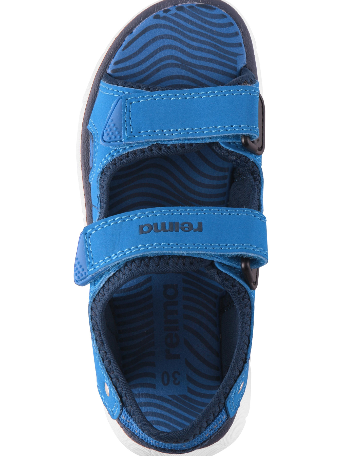 Сандалії REIMA модель 569339-6500 Фото