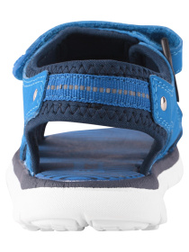 Сандалії REIMA модель 569339-6500 Фото