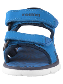 Сандалії REIMA модель 569339-6500 Фото