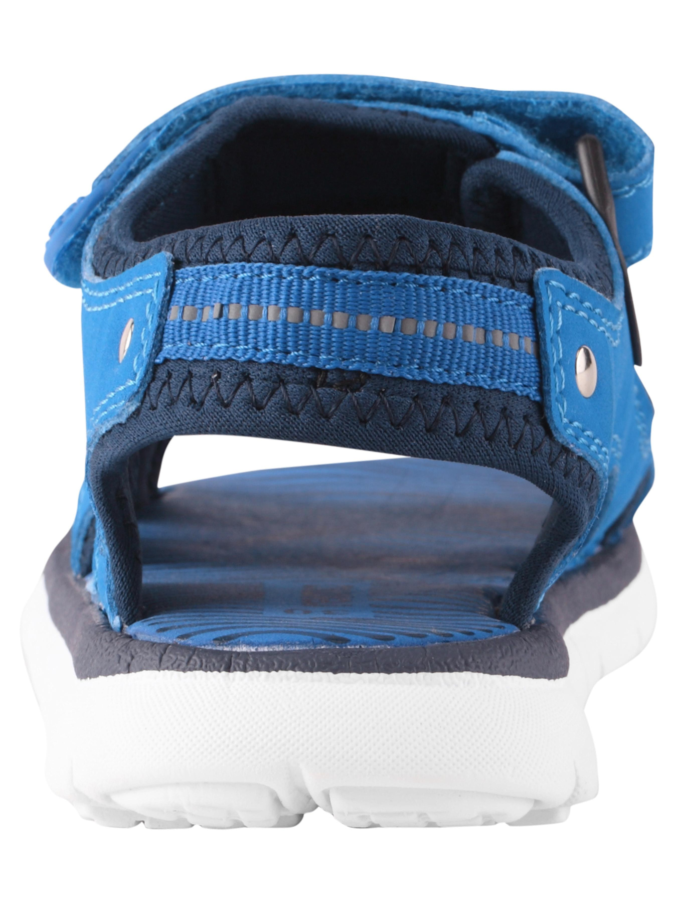 Сандалии REIMA модель 569339-6500 Фото