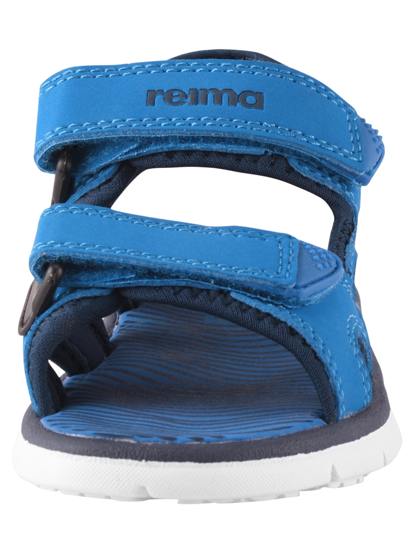 Сандалии REIMA модель 569339-6500 Фото