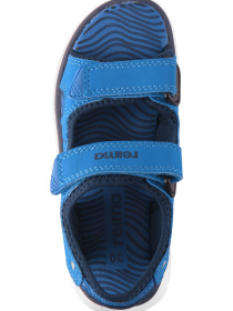 Сандалии REIMA модель 569339-6500 Фото