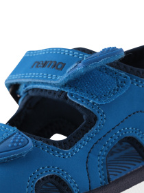 Сандалии REIMA модель 569339-6500 Фото