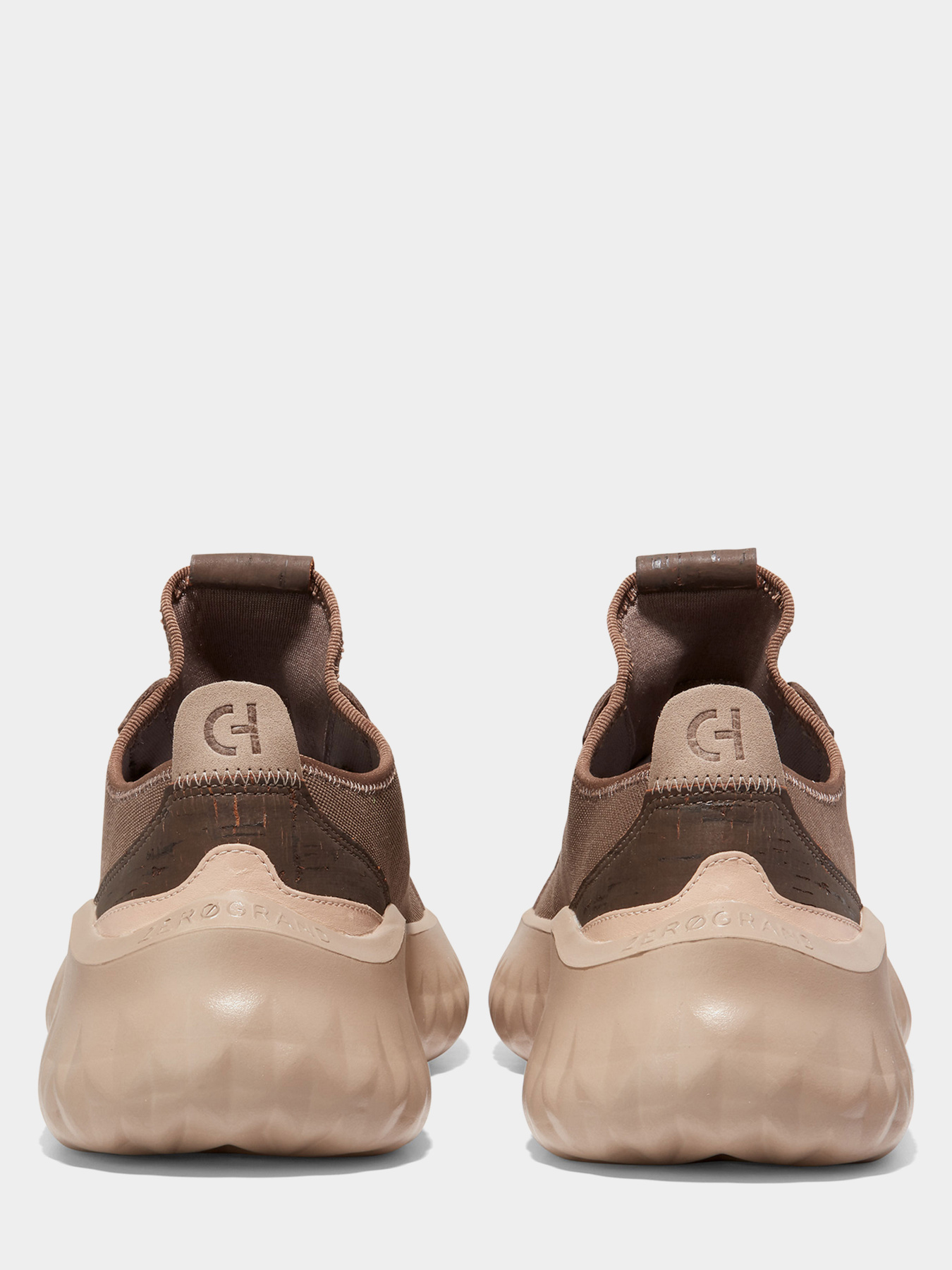 Кроссовки Cole Haan модель C36852 Фото