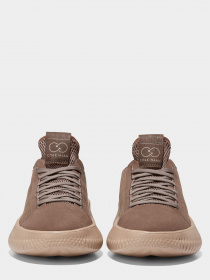 Кроссовки Cole Haan модель C36852 Фото