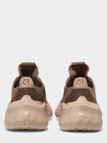 Кроссовки Cole Haan модель C36852 Фото