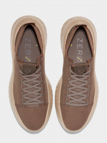 Кроссовки Cole Haan модель C36852 Фото