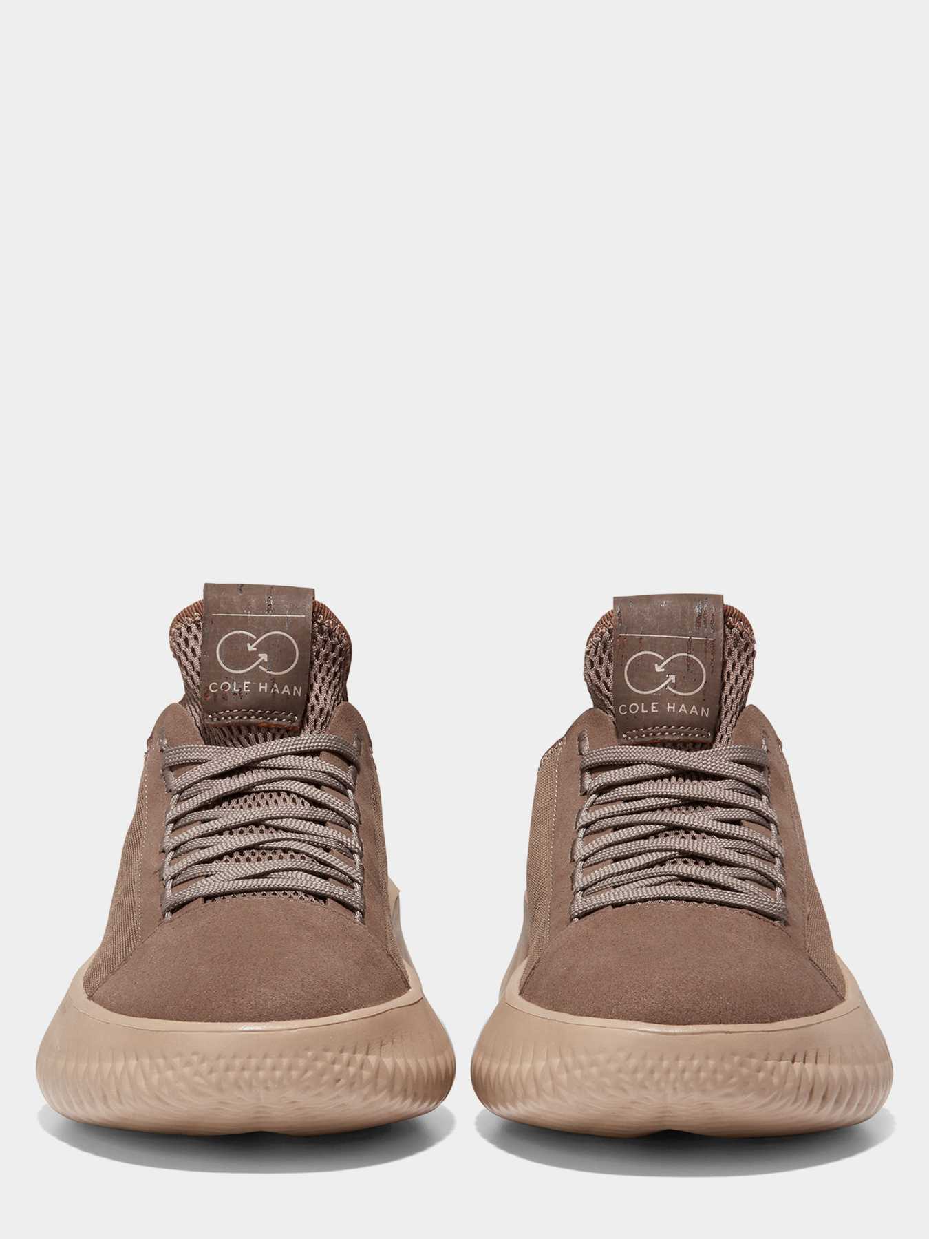 Кросівки повсякденні Cole Haan модель C36852 Фото