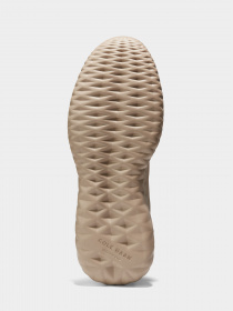 Кросівки повсякденні Cole Haan модель C36852 Фото