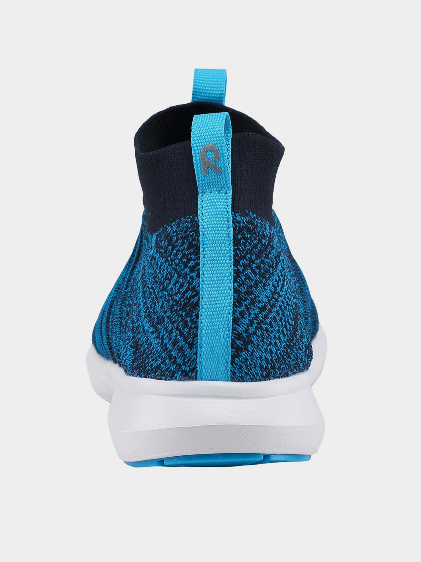 Кроссовки REIMA модель 569382_6980 Фото