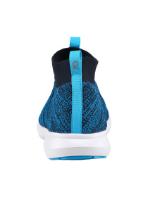 Кросівки повсякденні REIMA модель 569382_6980 Фото