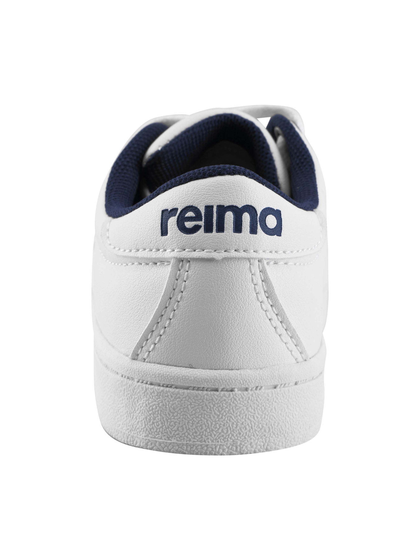 Кеди низькі REIMA модель 569395_0100 Фото