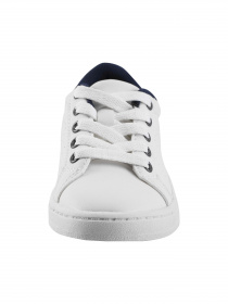 Кеди низькі REIMA модель 569395_0100 Фото