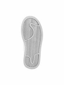 Кеди низькі REIMA модель 569395_0100 Фото