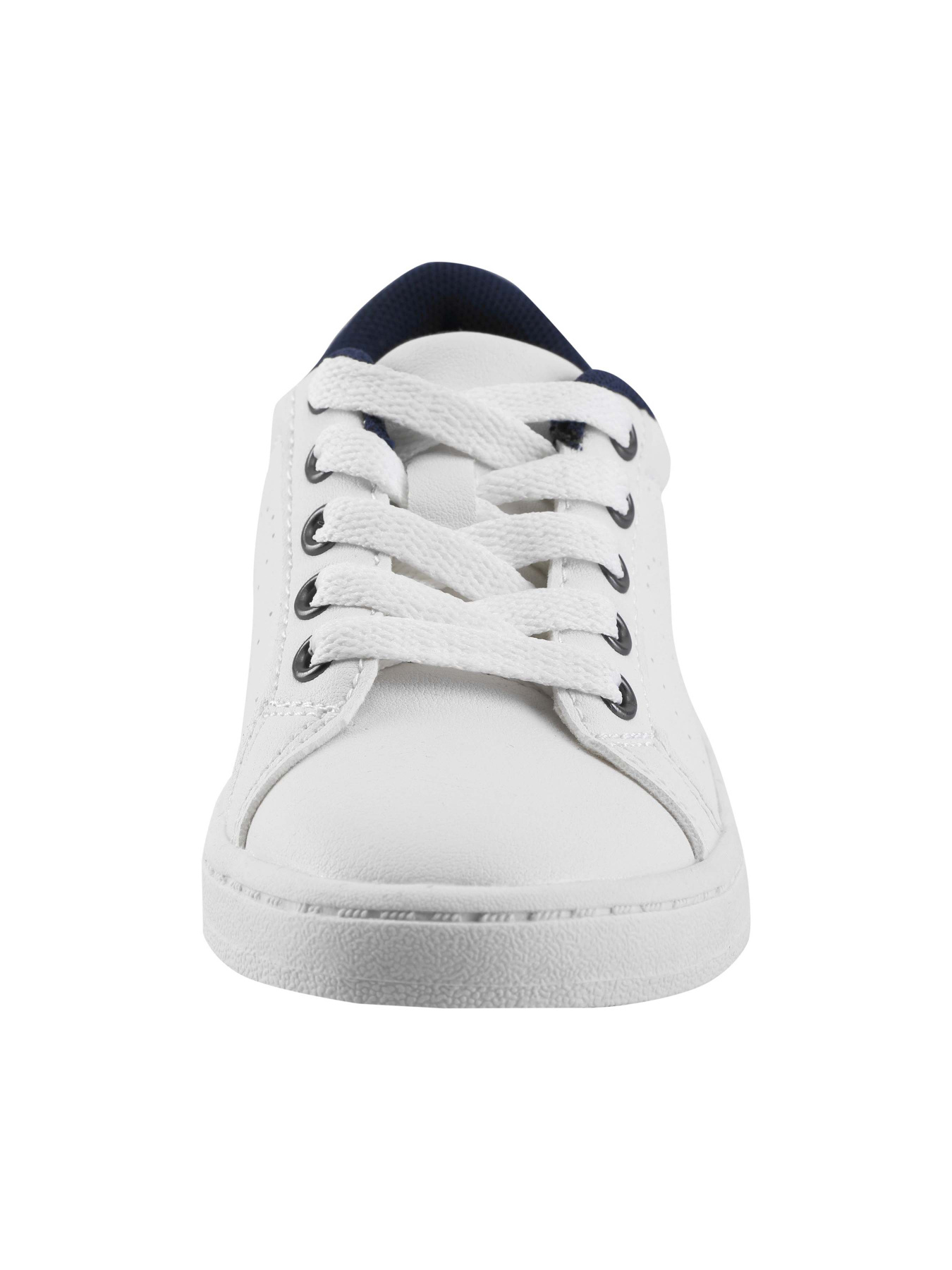 Кеди низькі REIMA модель 569395_0100 Фото