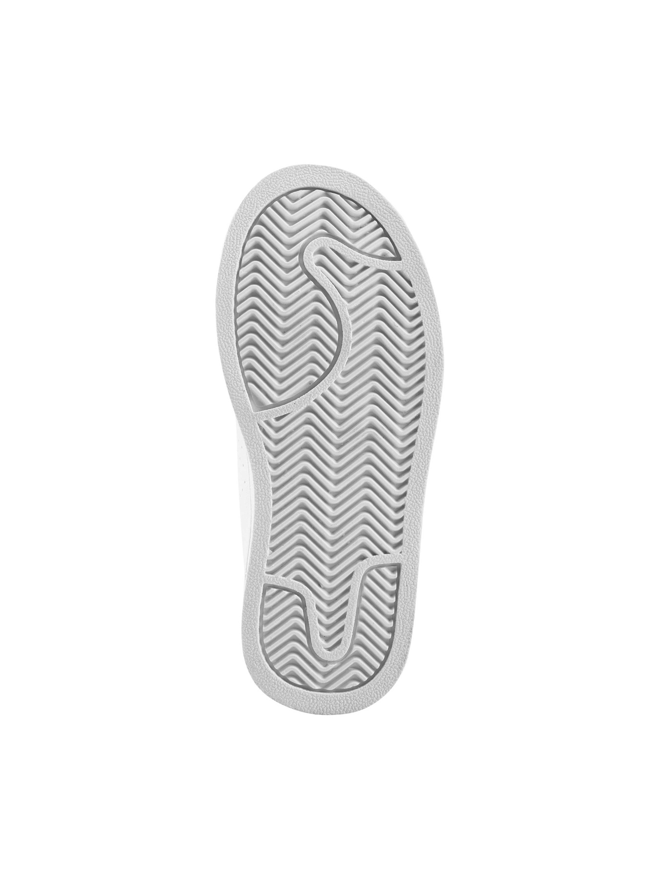 Кеди низькі REIMA модель 569395_0100 Фото