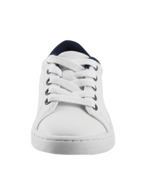 Кеди низькі REIMA модель 569395_0100 Фото