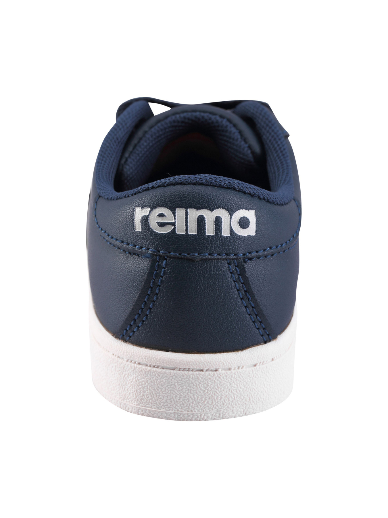 Кеды низкие REIMA модель 569395_6980 Фото