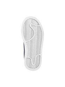 Кеды низкие REIMA модель 569395_6980 Фото