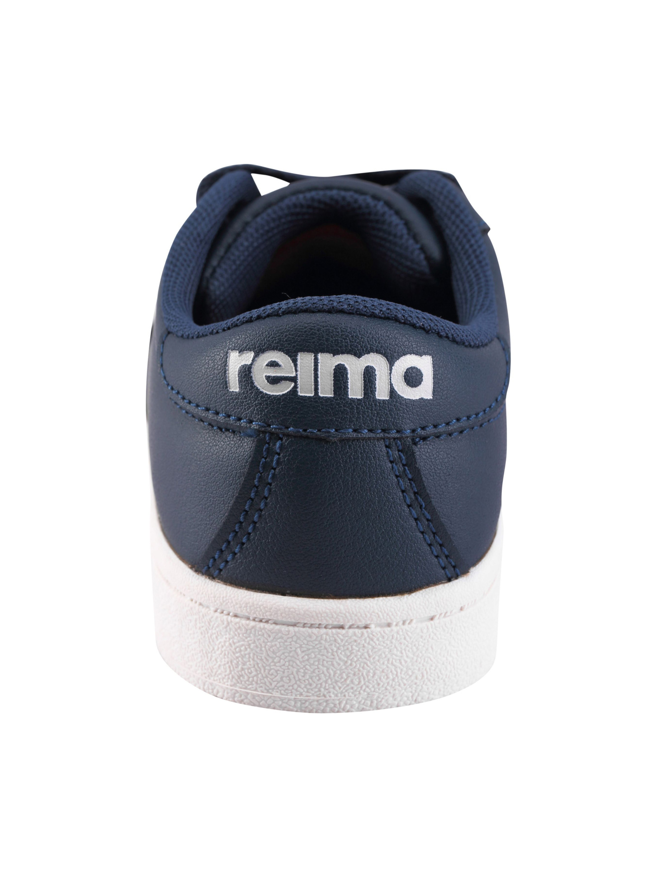 Кеды низкие REIMA модель 569395_6980 Фото