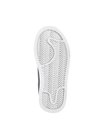 Кеды низкие REIMA модель 569395_6980 Фото