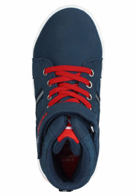 Кроссовки REIMA модель 569407_6980 Фото