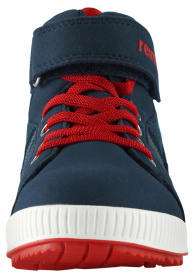 Кроссовки REIMA модель 569407_6980 Фото