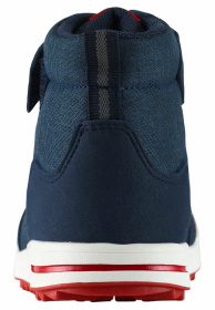 Кроссовки REIMA модель 569407_6980 Фото