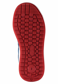 Кроссовки REIMA модель 569407_6980 Фото