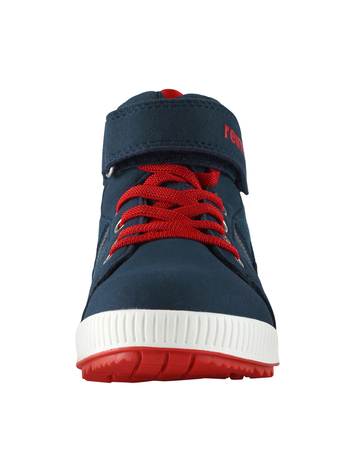 Кроссовки повседневные REIMA модель 569407_6980 Фото