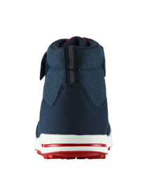 Кроссовки повседневные REIMA модель 569407_6980 Фото