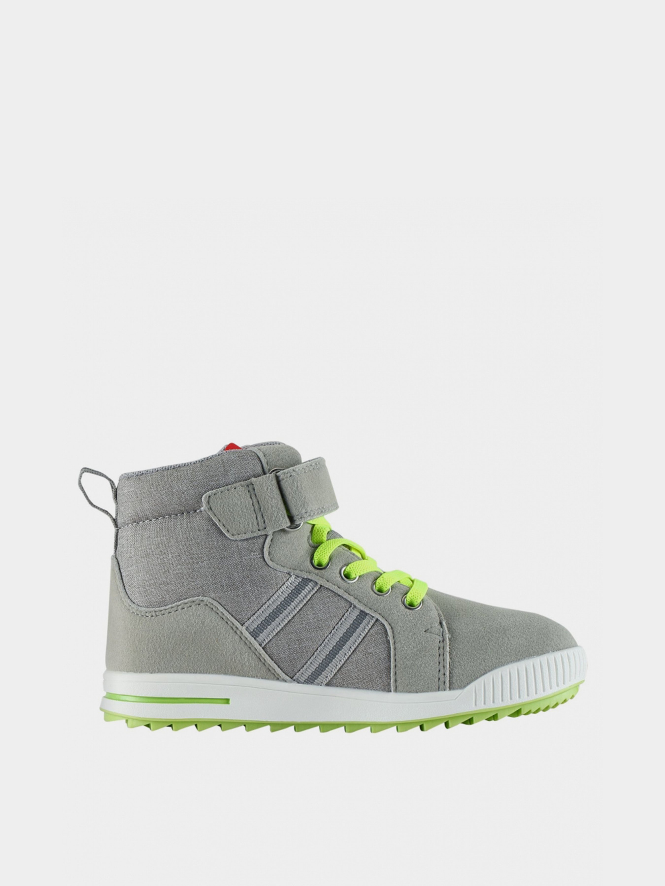 Кроссовки REIMA модель 569407_9180 Фото