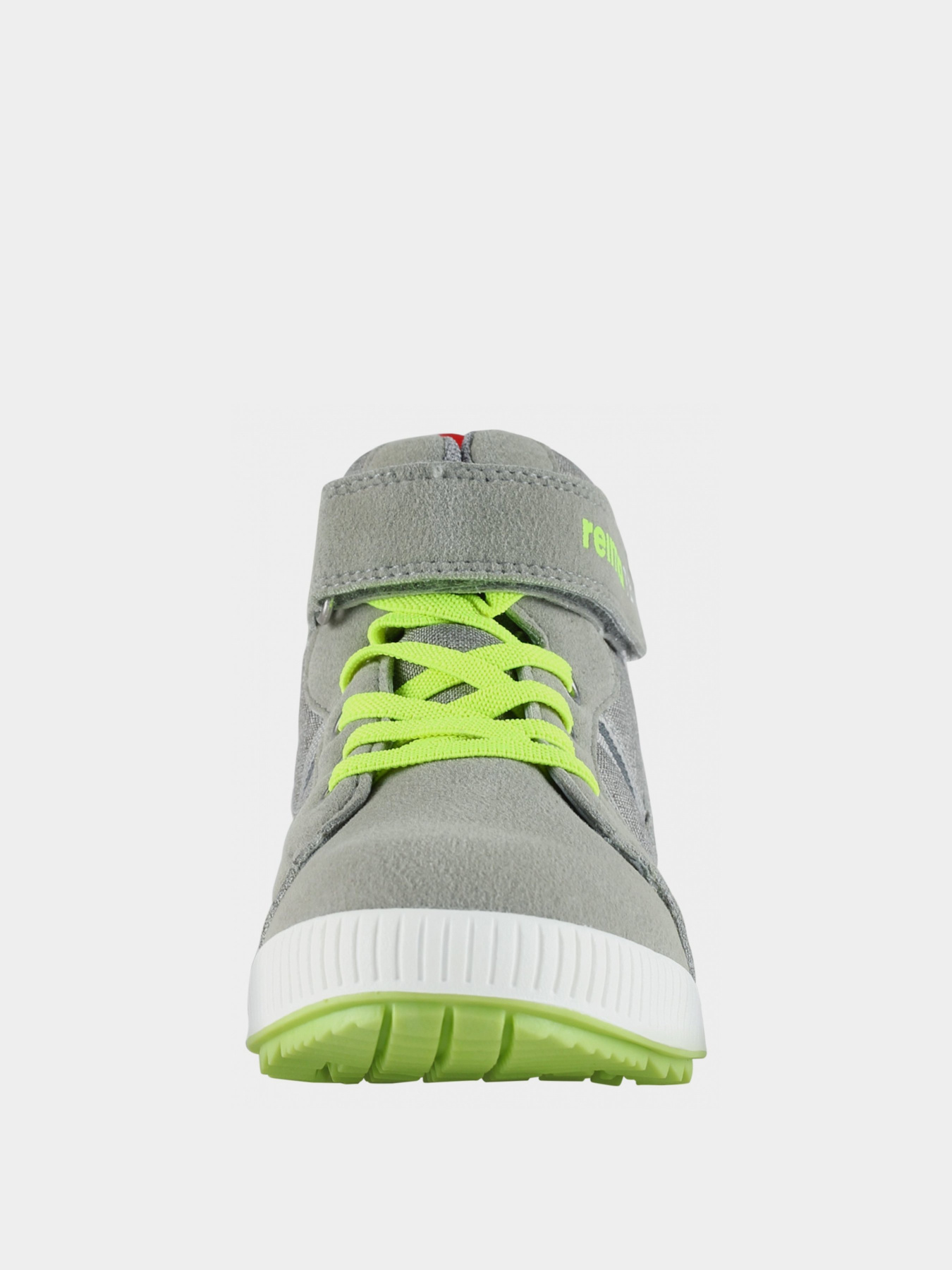 Кроссовки REIMA модель 569407_9180 Фото