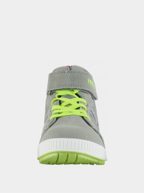 Кроссовки REIMA модель 569407_9180 Фото