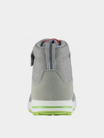 Кроссовки REIMA модель 569407_9180 Фото