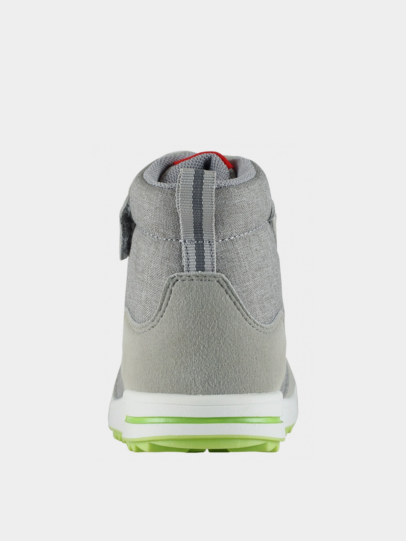 Кроссовки повседневные REIMA модель 569407_9180 Фото