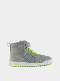 Кроссовки повседневные REIMA модель 569407_9180 Фото