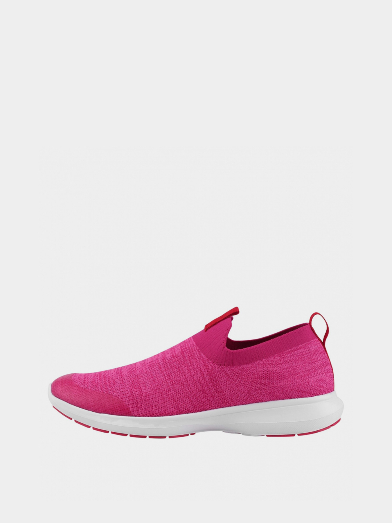 Кроссовки REIMA модель 569413_3600 Фото