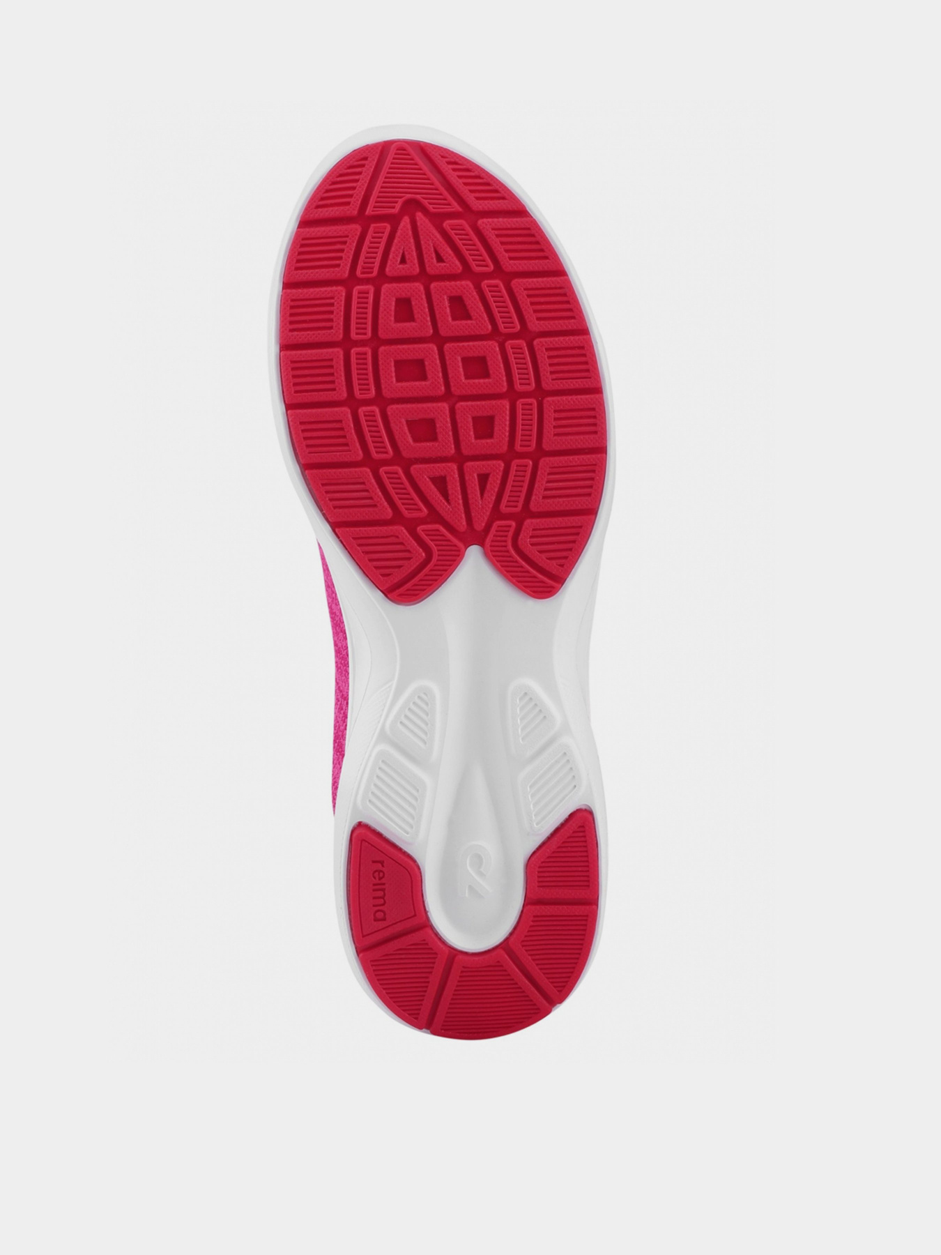 Кроссовки REIMA модель 569413_3600 Фото