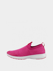 Кроссовки REIMA модель 569413_3600 Фото