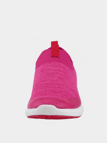 Кроссовки REIMA модель 569413_3600 Фото