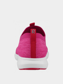 Кроссовки REIMA модель 569413_3600 Фото