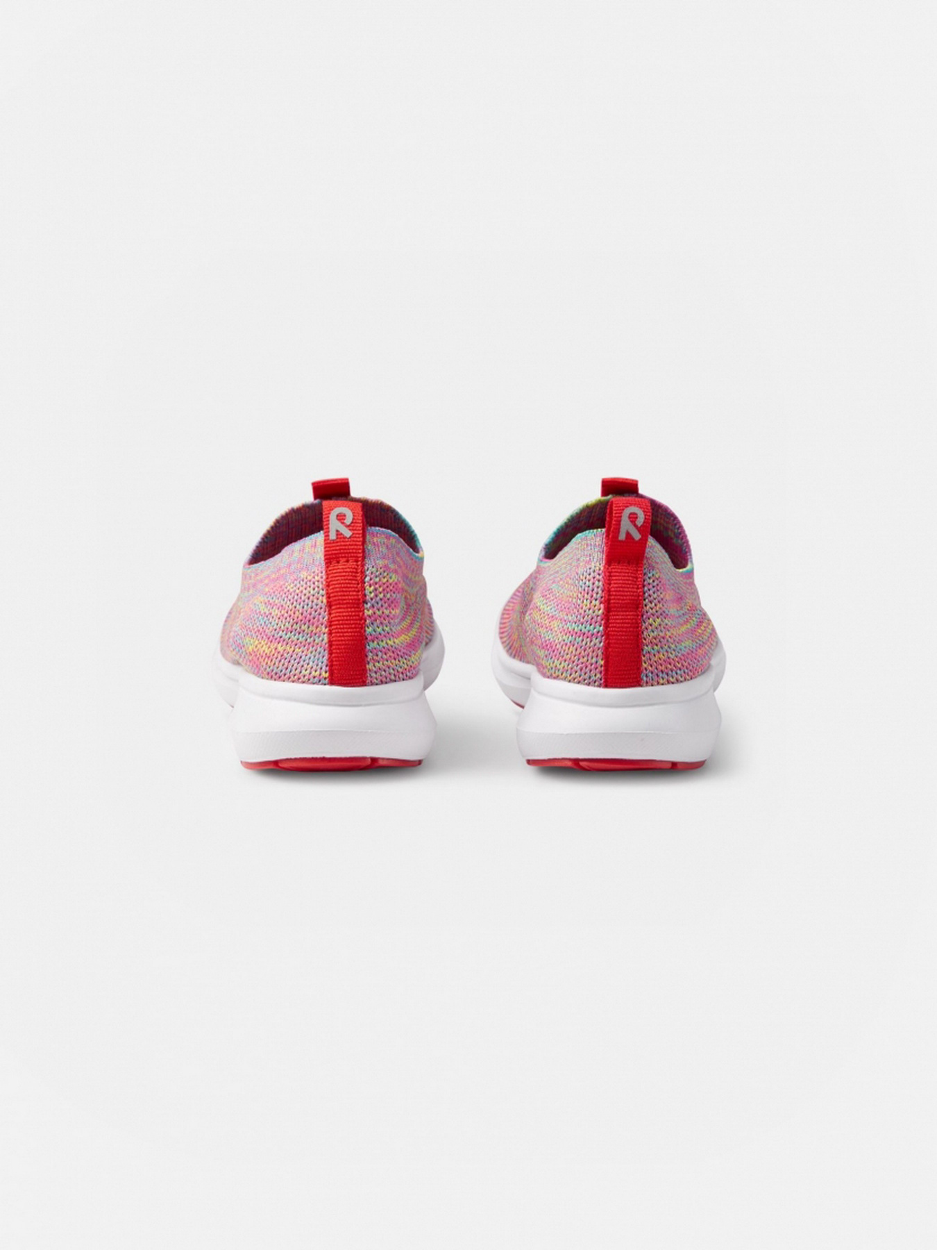 Кроссовки REIMA модель 569413_4610 Фото