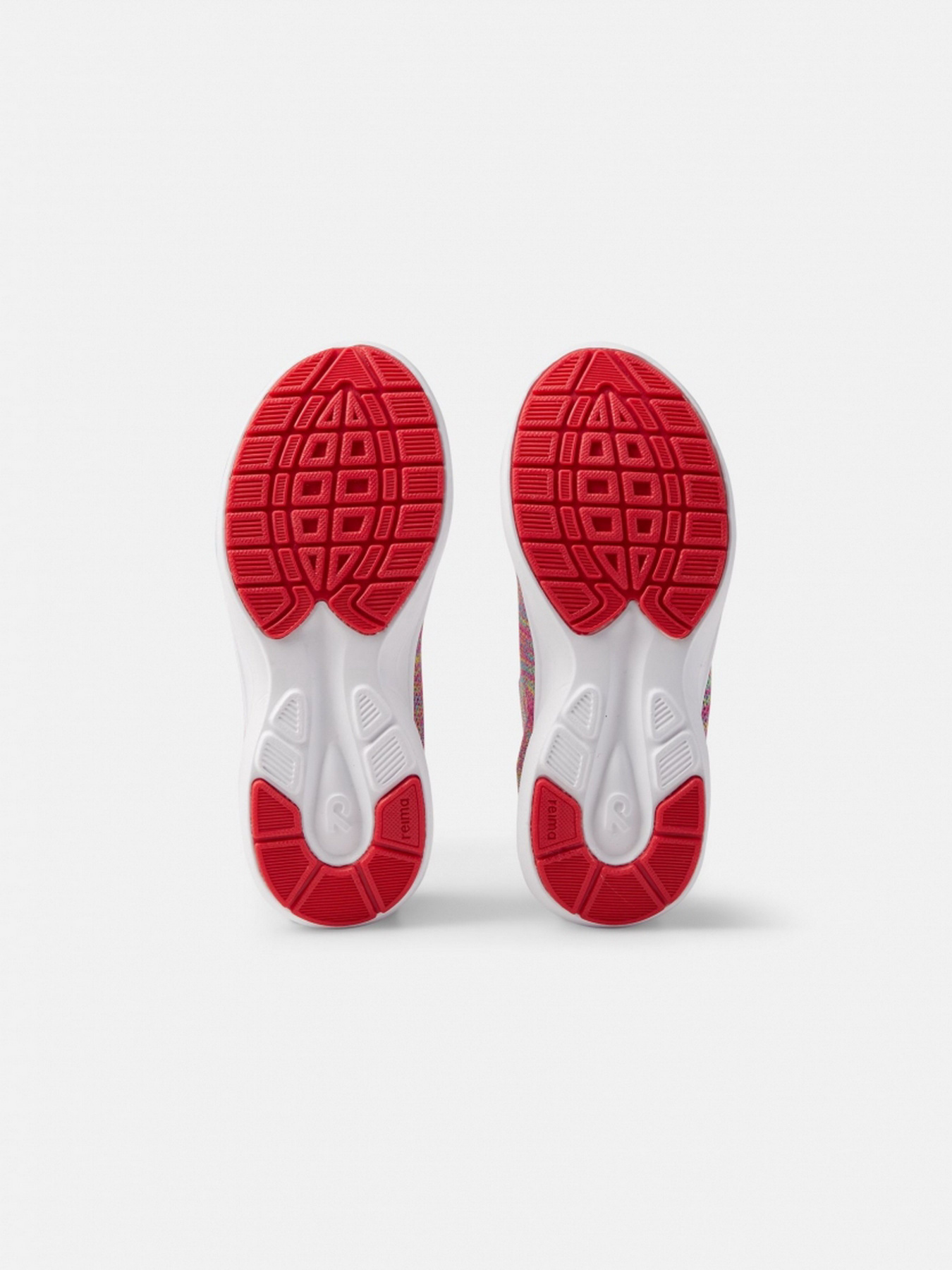 Кроссовки REIMA модель 569413_4610 Фото