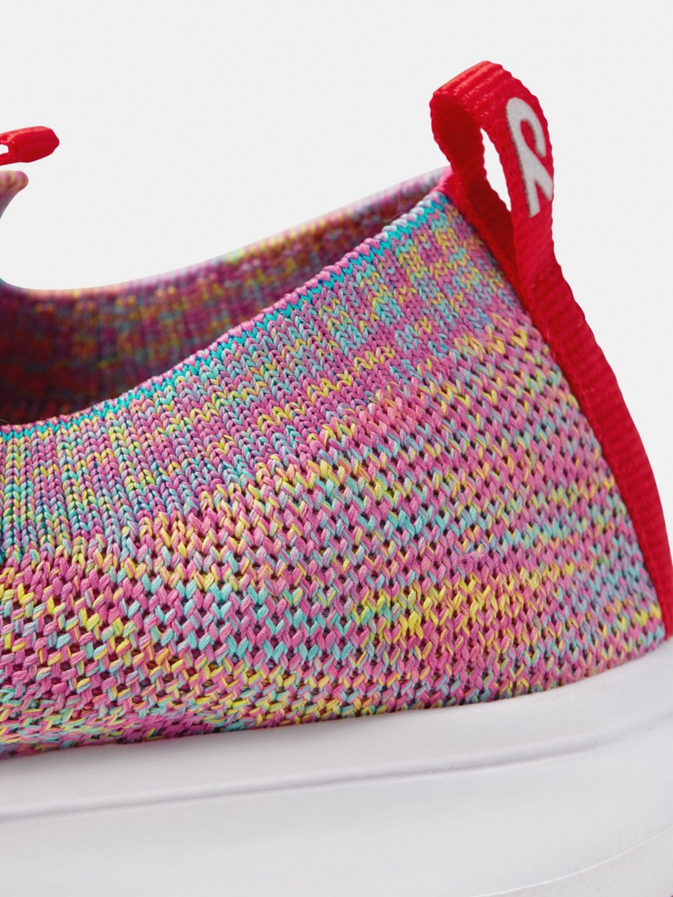 Кроссовки REIMA модель 569413_4610 Фото