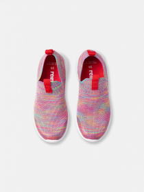 Кроссовки REIMA модель 569413_4610 Фото