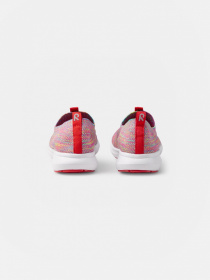 Кроссовки REIMA модель 569413_4610 Фото