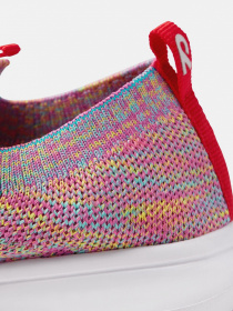 Кроссовки REIMA модель 569413_4610 Фото