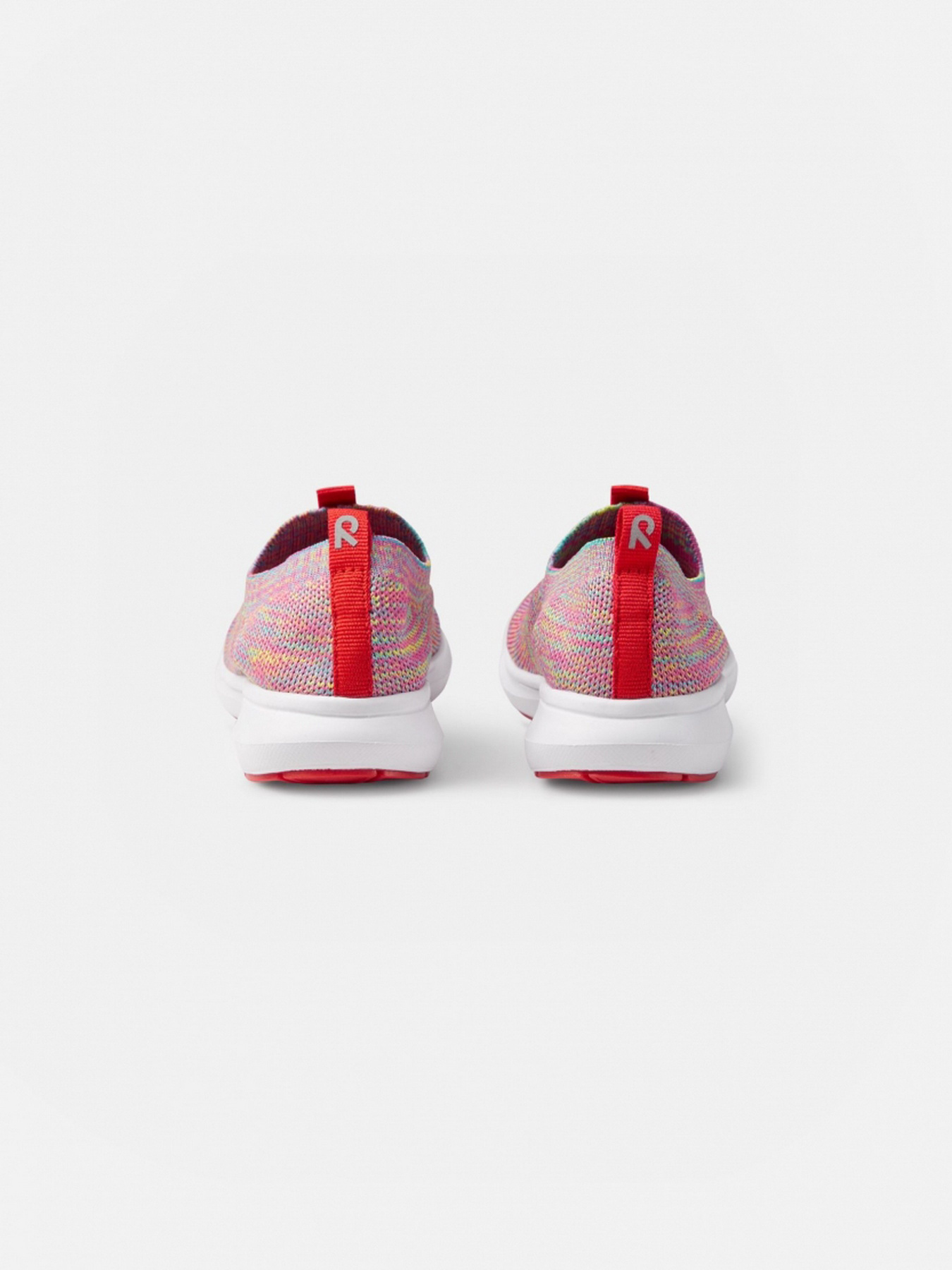 Кросівки повсякденні REIMA модель 569413_4610 Фото