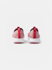 Кросівки повсякденні REIMA модель 569413_4610 Фото